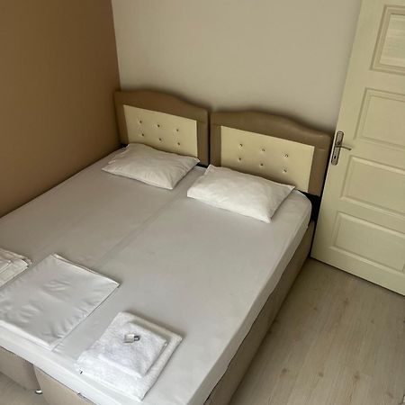 Safranbolu Apartments Karabuk  Extérieur photo