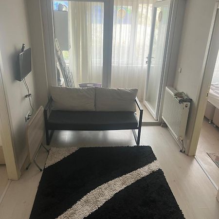 Safranbolu Apartments Karabuk  Extérieur photo