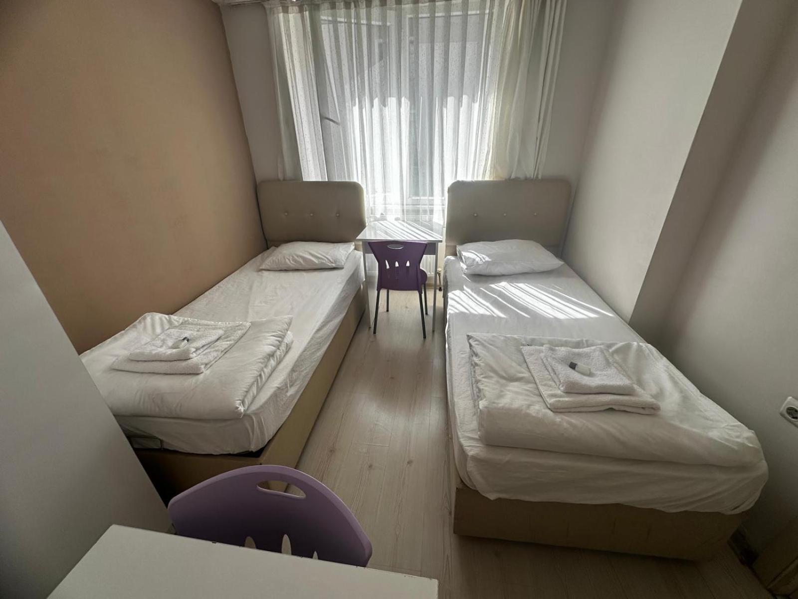 Safranbolu Apartments Karabuk  Extérieur photo