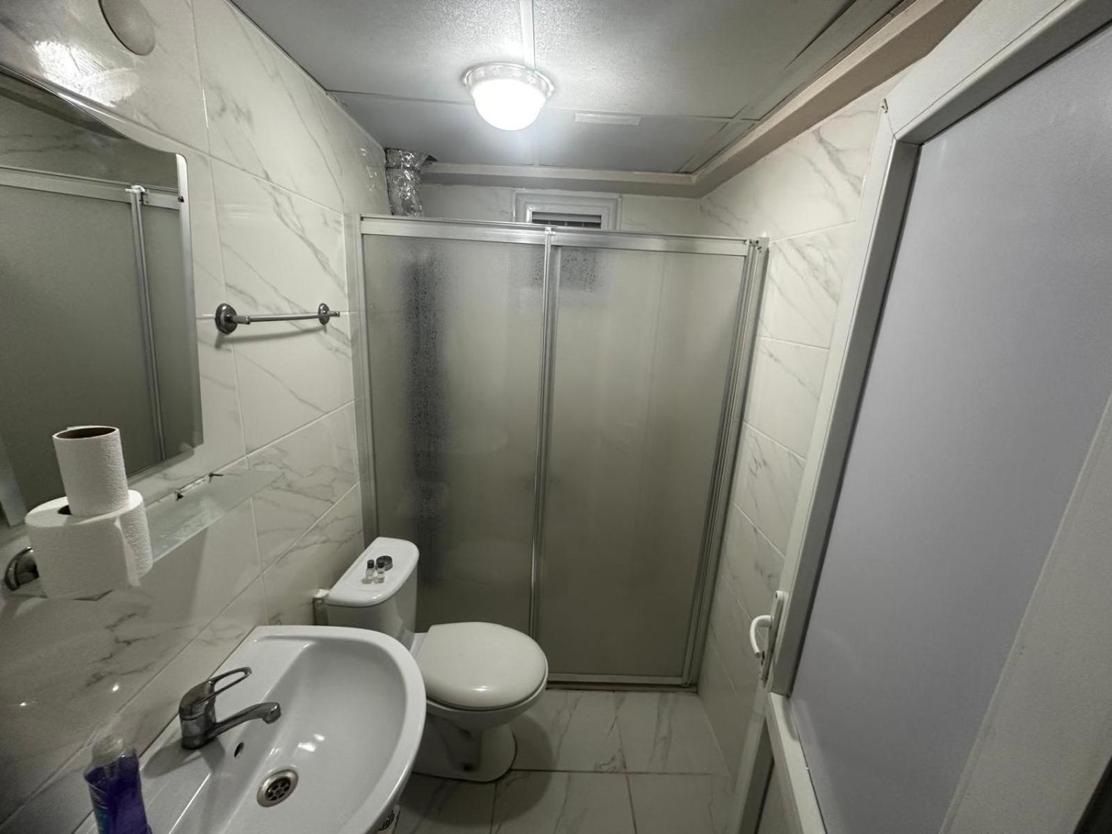 Safranbolu Apartments Karabuk  Extérieur photo