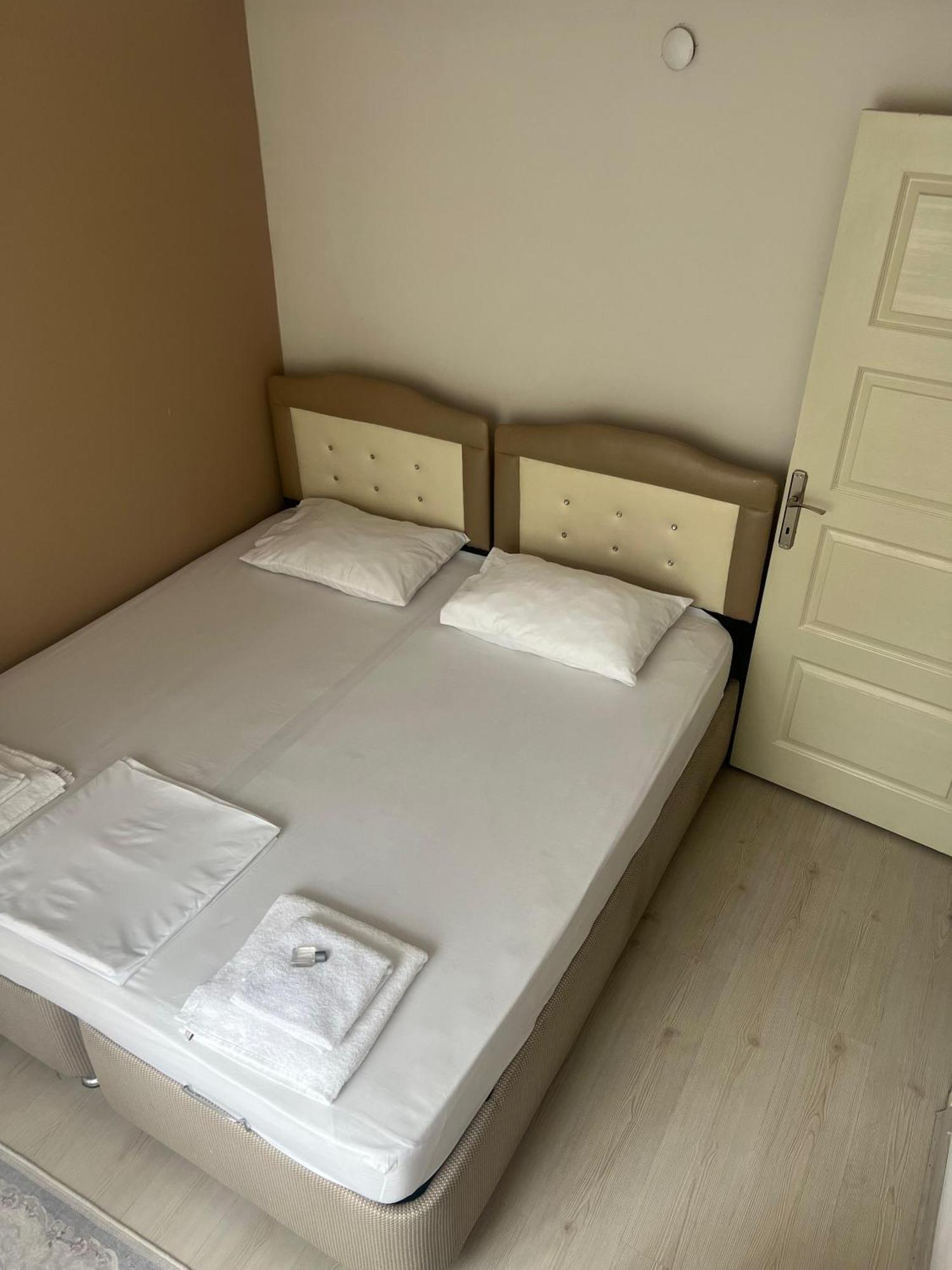 Safranbolu Apartments Karabuk  Extérieur photo
