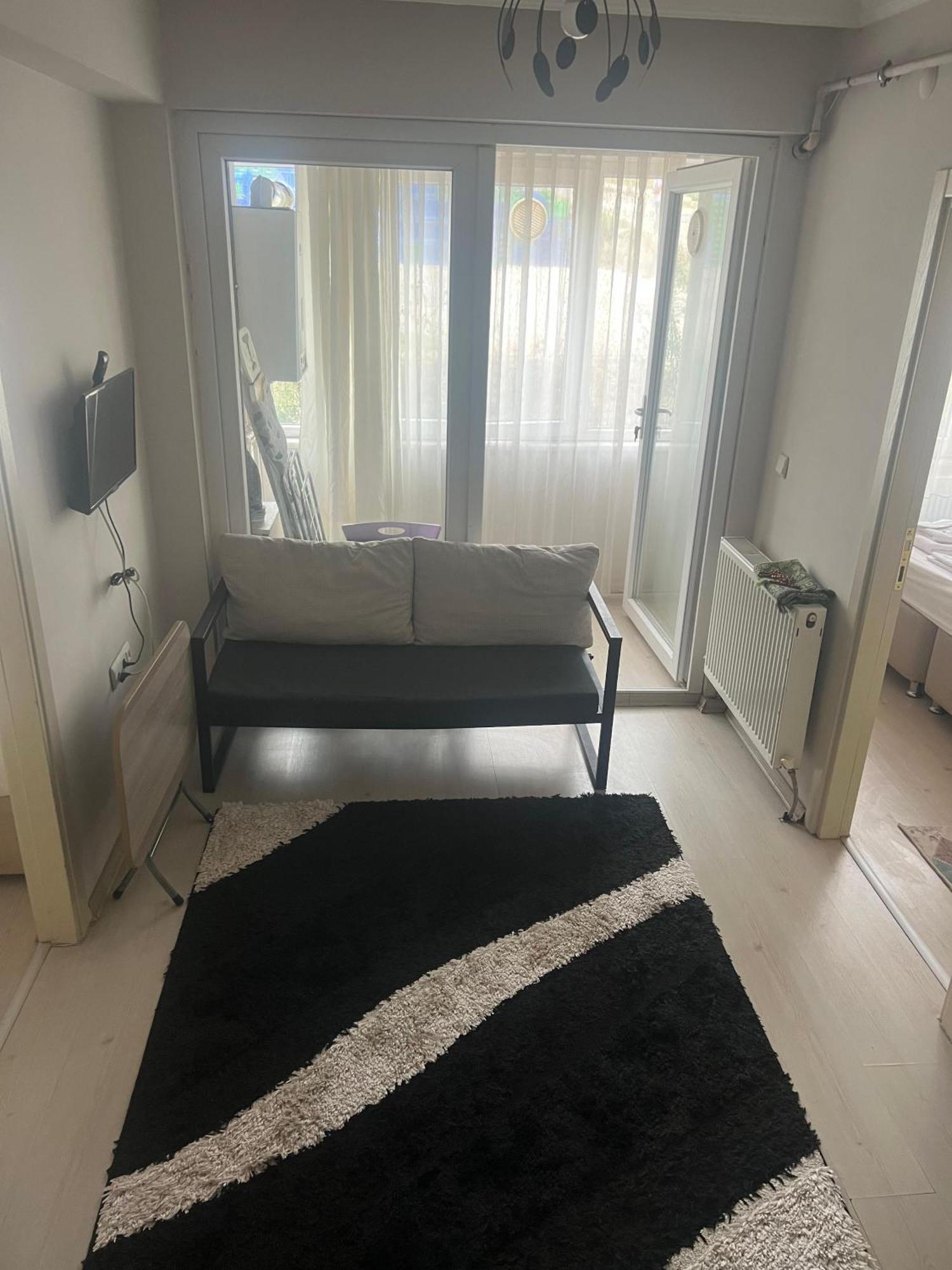 Safranbolu Apartments Karabuk  Extérieur photo