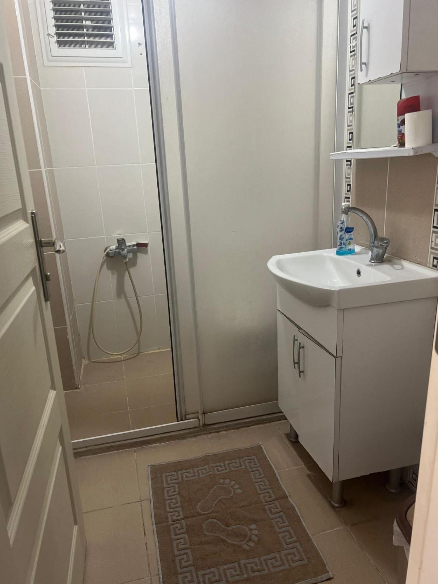 Safranbolu Apartments Karabuk  Extérieur photo